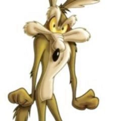 mzeerobe's profile image