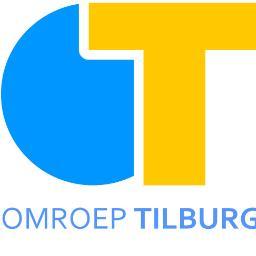 Omroep Tilburg is analoog te ontvangen in Tilburg, Udenhout en Berkel-Enschot en digitaal op Ziggo TV kanaal 40.