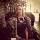 Faye Vines - @FayeV_StellaDot - Twitter