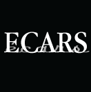 ECARS is a qualitative market research company. We are experts in international marketing surveys for luxury, fashion, wealthy and care.