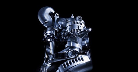 DATATRONIC2012's profile picture. 