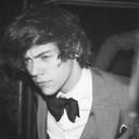 Harry from Dark - @StylesHarryDark - Twitter
