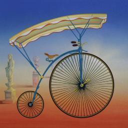 RaymondRodgers1's profile picture. I Am Not A Number.
Religion is slavery.
#Atheist #Atheism