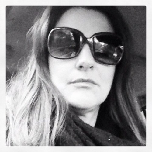 mom of two lively kids : live in dublin : love all things digital : love to travel write learn explore ✌️