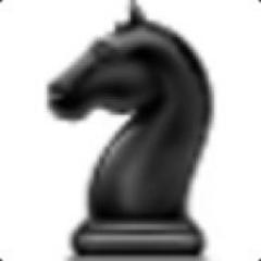 GamerKnight is a coder working with virtual and augmented reality tech.