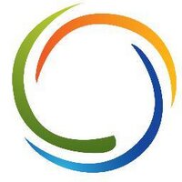 LilburnCID (@lilburncid) 's Twitter Profile Photo