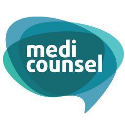 Do you find yourself confused and lost because of a healthcare problem in your family? We are here to help !