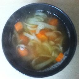 bmkani's profile picture. （このアカウントは告知メインになりました。）たまに曲・BMSを作ります。よろしくお願いします。 SoundCloud https://t.co/ByBNouK2Mz ゲーム用アカウント:@gmkani