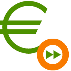 Noticias sobre empresas vascas: Industria, comercio, servicios, innovación, casos de éxito... http://t.co/Ji174L9n1T