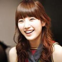 @HeppanRP | single :D | my mom @momtaeyeon | dah deh segitu dulu | SH