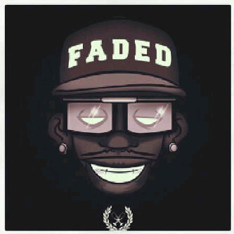 GOD's SON...everything else na story
