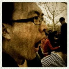 psytown's profile picture. 