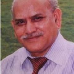 Author of 5 books: India Insurance Guide, Insurance Claims Solutions, General Insurance Guide, Health Insurance for Rich & Poor in India, General Insurance.