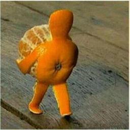 TraktorMF's profile picture. Enligt vissa, gammal gubbe. Funderar på om detta verkligen är nå't för mej!