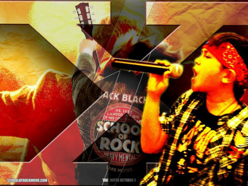 Official Account 2nd naufalators:) Always Support bro naufal  \m/ salam tegang \m/