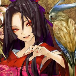 樂乃 Rakuno Ai Twitter