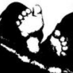 GrReflexologist's profile picture. ήθος, έθους άχθος;