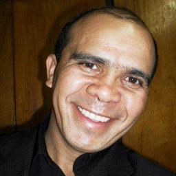 A vitória que vale a pena é a que aumenta sua dignidade e reafirma valores profundos.