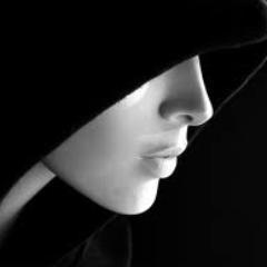 galgossips's profile picture. 