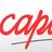 capacitate.cl