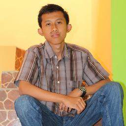 bontot_imam's profile picture. 
