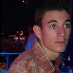 SBakatselos's profile picture. Graduated from department of economics at university of Patras