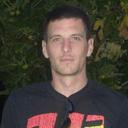 Darren Thorne - @DarrenStargate - Twitter