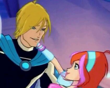 Hello im Bloom™ Fairy of the Dragon Flame My Best Friend Forever is Stella™ My Boyfriend is Sky i live on Domino My birthday is December 10 #OfficialBloom #RP
