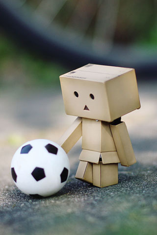 kaitooboy's profile picture. 高１、サッカー部の中尾です！