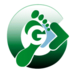Green Supply Chain (@green_sc) Twitter profile photo Green Supply Chain (@green_sc) Twitter profile photo