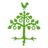 Barnmorskekamp's profile image