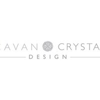 Cavan Crystal (@cavancrystal) 's Twitter Profile