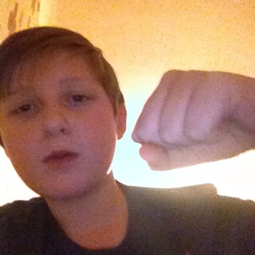 Hello Guys Welcome To My Profile Hope You Like It Also Remember To Check Out My YouTube Channel Oooshification® Cheers Guys