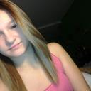 Jessie-lynn Bergeron - @Jessielynn16xo - Twitter