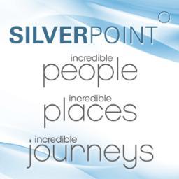 Silverpoint is a global brand that offers a range of holiday and leisure products, including a superb collection of resorts in the sunny south of Tenerife.