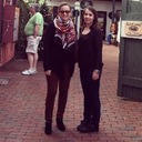 jamie elmore - @jnelmore - Twitter