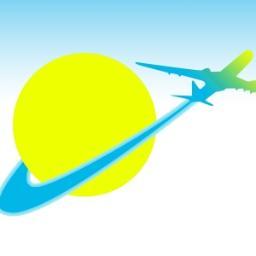 Pilot Flight Training & Aircraft Maintenance News: Job posts for sim instructors, maintenance training instructors, flying instructors,pilots + student pilots