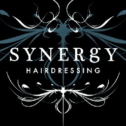 synergyhairteam's profile picture. Welcome to Synergy Hairdressing, where you can be assured of the very highest standards of hairdressing accompanied by that personal touchp