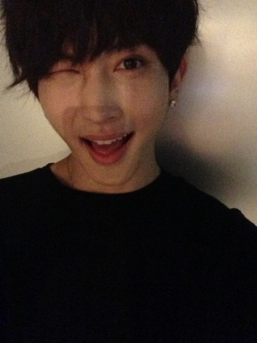 I will always your side.♡ Just Bot -(@KiSSeop91) 91.01.17.120424