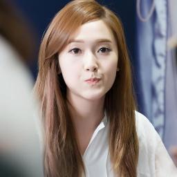 jailed acc