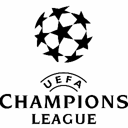 26-year old punter from Stockholm, Sweden. Will give you a heads up in the game of betting...Mainly soccer and mainly the big leagues and tournaments!