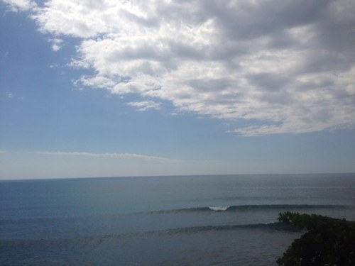 ndc88888's profile picture. 