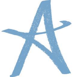 Career Academies UK raises young people’s aspirations and bridges the gap between education and work by giving access to real experience of the world of work