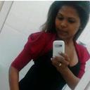 samira santos - @samira_live - Twitter