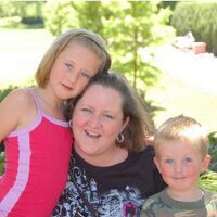 Catherine Gough (@catgough) 's Twitter Profile