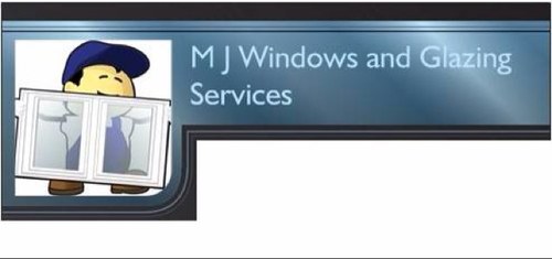 Windows,
Patio and bi-folding doors,
Conservatories,
Quality work and competitive prices guaranteed.  For a free no obligation quote call Matt on 07792903775