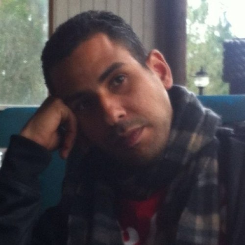 Lmaximilien's profile picture. 