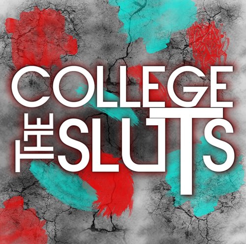 The College Sluts
