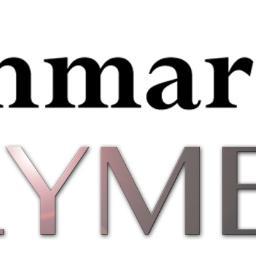 Johmard LYME is a youth group for 11-16yr olds based in and around Merton, London, providing FREE workshops...Mentoring For Excellence project launching soon!