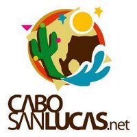 Cabo San Lucas (@cabosanlucasnet) 's Twitter Profile